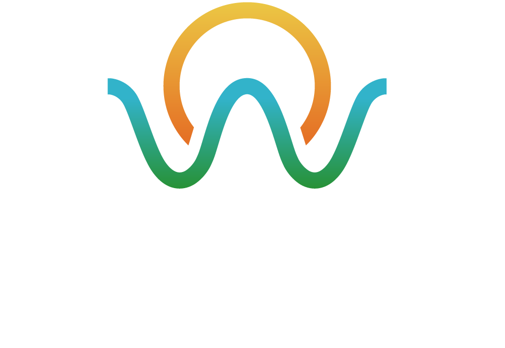 logo wetlands outdoor